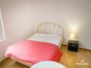 Apartment TOURS 
