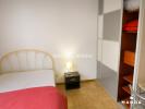 Apartment TOURS 