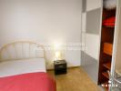 Apartment TOURS 