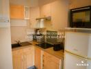 Apartment TOURS 