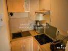 Apartment TOURS 