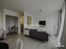 Location Appartement Epinay-sur-seine 93
