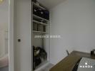 Annonce Location 2 pices Appartement Epinay-sur-seine