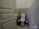 Louer Appartement Epinay-sur-seine Seine saint denis