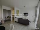 Location Appartement Epinay-sur-seine 93