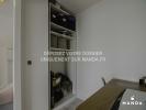 Annonce Location 2 pices Appartement Epinay-sur-seine