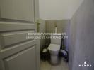 Louer Appartement Epinay-sur-seine Seine saint denis
