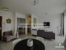 Louer Appartement Epinay-sur-seine 1500 euros
