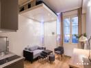 Apartment PARIS-18EME-ARRONDISSEMENT 