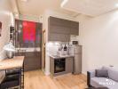 Apartment PARIS-18EME-ARRONDISSEMENT 