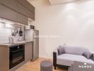 Apartment PARIS-18EME-ARRONDISSEMENT 