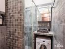 Apartment PARIS-18EME-ARRONDISSEMENT 