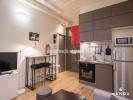 Apartment PARIS-18EME-ARRONDISSEMENT 