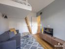 Apartment PARIS-19EME-ARRONDISSEMENT 
