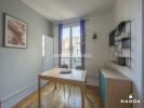 Apartment PARIS-19EME-ARRONDISSEMENT 