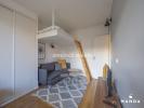 Apartment PARIS-19EME-ARRONDISSEMENT 