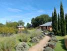 Commercial office CASTELNAU-DE-LEVIS 