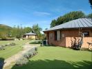 Commercial office CASTELNAU-DE-LEVIS 