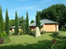 Commercial office CASTELNAU-DE-LEVIS 