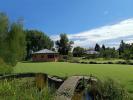 Commercial office CASTELNAU-DE-LEVIS 