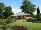 Commercial office CASTELNAU-DE-LEVIS 