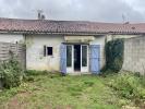 House SAINT-FELIX 