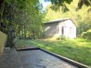 House ARVIEU 
