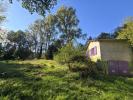 House ARVIEU 