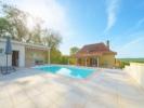 House FIGEAC 