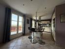 House FIGEAC 