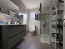 House FIGEAC 