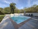 House FIGEAC 