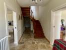 Prestigious house LOUBILLE 