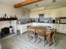 Prestigious house LOUBILLE 