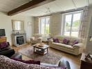 Prestigious house LOUBILLE 