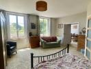 Prestigious house LOUBILLE 