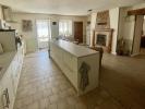 Acheter Maison Bouin 172800 euros