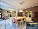 House CHATEAUDUN 