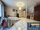 House CHATEAUDUN 
