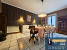 House CHATEAUDUN 