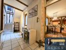 House CHATEAUDUN 