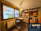 House CHATEAUDUN 
