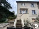Vente Maison Bourges 18