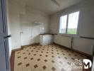 Annonce Vente 4 pices Maison Bourges
