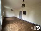 Acheter Maison 78 m2 Bourges