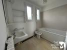 Acheter Maison Bourges Cher