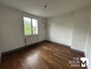 Acheter Maison Bourges 129000 euros