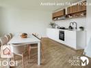 Apartment SAINT-MALO 