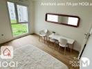 Apartment SAINT-MALO 