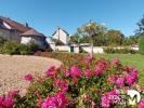 Vente Maison Chartres 28